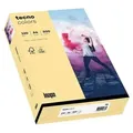 Papyrus Tecno colors chamois Kopierpapier A4 2100011335 250Blatt 120gr - Normal/Kopierpapier - 120 g/m2