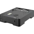 Papierkassette PF-5150, Papierzufuhr dunkelgrau