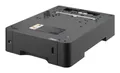 KYOCERA PF-5150 Papierfach 600 Blätter