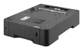 Kyocera PF-5150 Papierkassette 550 Blatt