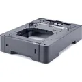 Kyocera PF-5150 (1203V00KL0)