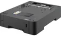 Kyocera PF-5150 Papierfach – 600 Blatt, grau, für Kyocera-Drucker