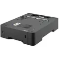 KYOCERA PF-5150 Papierfach 600 Blätter