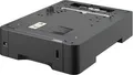 Kyocera Papierzuführung inkl. Universalkassette 250 Blatt PF-5150 Einzelblatt-/Umschlageinzug/ADF (1203V00KL0)