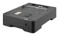 Kyocera PF-5150 Drucker Papierfach für 550 Blatt - Formate bis DIN A4 - Für Ecosys PA3500cx, PA4000cx, PA4500cx, MA3500cix, MA3500cifx, MA4000cix, MA4000cifx