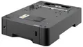 Kyocera Papierkassette PF-5150 Papierzuführung PA3500cx 1203V00KL0 600 Blatt