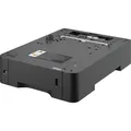 Kyocera Papierkassette PF-5150, Papierzufuhr, dunkelgrau