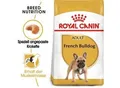 ROYAL CANIN Französische Bulldogge Adult 3 kg
