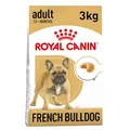 Royal Canin C-09019 Frankreich Bulldogge - 3 kg