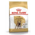 ROYAL CANIN Adult FRANZÖSISCHE BULLDOGGE 3kg Trockenfutter French Bulldog
