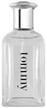 Tommy Hilfiger Tommy Eau de Toilette 50 ml