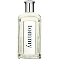 TOMMY HILFIGER Tommy EdT Nat. Spray - 0.05 l