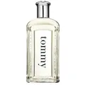 Tommy Hilfiger Eau de Toilette 50 ml Herren 