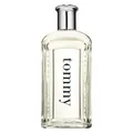 Tommy Hilfiger Herrendüfte Tommy Eau de Toilette Spray 50 ml (748,60 € / 1 l)