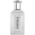 Tommy Hilfiger Tommy Eau de Toilette 50 ml