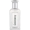 Tommy Hilfiger Tommy Boy Edt Spray