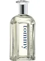 Tommy Hilfiger Tommy Eau de Toilette 50 ml
