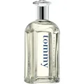 TOMMY HILFIGER Tommy Eau de Toilette