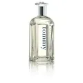 Tommy Eau de Toilette