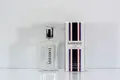 Tommy Hilfiger Tommy EdT Eau de Toilette 50 ml Herrenduft OVP