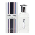 Tommy Hilfiger Tommy Men - Man 50 ml Eau de Toilette EDT Herrenduft OVP NEU