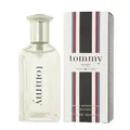 Tommy Hilfiger Tommy Eau De Toilette EDT 50 ml (man)