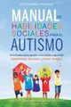 Catherine Pascu Manual de Habilidades Sociales para el (Taschenbuch) (US IMPORT)