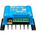 Victron Energy BlueSolar MPPT 100/20 (300-3145)
