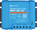 VE SCC110020170R - Solar Laderegler BlueSolar MPPT 100/20