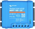 Victron Energy BlueSolar Laderegler MPPT 12 V, 24 V, 48V 20A