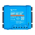 Victron Energy BlueSolar MPPT 100/20 Solarladeregler 48V
