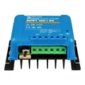 Victron Energy BlueSolar MPPT 100/20-48V Solarladeregler - Blau (SCC110020170R)