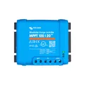 BlueSolar MPPT 100/20_48V Retail
