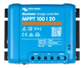 BlueSolar MPPT 100/20 (up to 48V) Retail / incl. 19% MwSt.