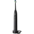 Sonicare 5300 Series HX7101/01, Elektrische Zahnbürste schwarz