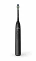 Philips Sonicare HX7101/01 Series 5300 Elektrische Zahnbürste