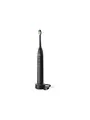 Philips Elektrische Zahnbürste Sonicare 5300 series HX7101 - tooth brush - black