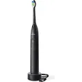 Philips Sonicare Series 5300 (HX7101/01)