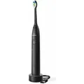 Philips Sonicare 5300 HX7101/01 elektrische Zahnbürste schwarz
