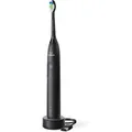 Philips Sonicare 5300 HX7101/01 elektrische Zahnbürste schwarz