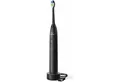Philips Elektrische Zahnbürste Sonicare 5300 HX7101/01 elektrische