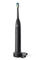 Philips HX7101/01 Sonicare 5300 elektrische Zahnbürste, schwarz