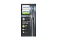 Philips HX7101/01 Sonicare 5300 elektrische Zahnbürste, schwarz