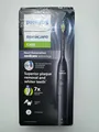 Philips Sonicare 5300 HX7101/01 – Schallzahnbürste, schwarz, sehr guter Zustand