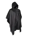 PONCHO SCHWARZ