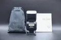 Nikon Speedlight SB-500 Blitzgerät / #2406 / Zustand: SEHR GUT