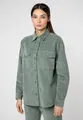 Eight2Nine Hemdjacke Cord Hemdjacke