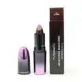 MAC Lippenstift Love Me Lipstick Rouge A Levres La Femme 410 3 Gr