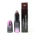 Mac Love Me Lipstick Rouge A Levres La Femme 410 3 Gr