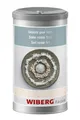Wiberg Ursalz pur, fein, unjodiert, 3er Pack (3 x 1.35 kg)